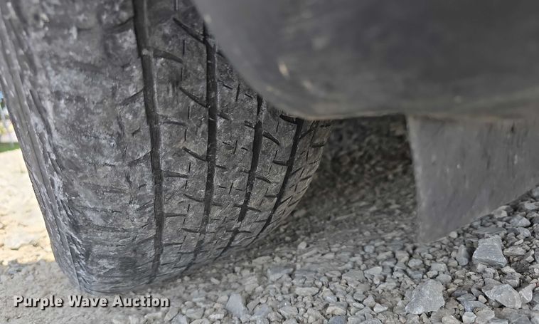 image for item EO1044 2013 Ford Fusion S 