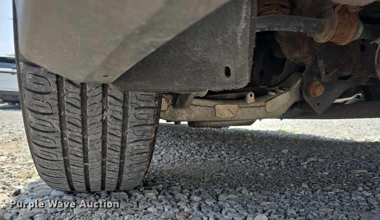 image for item EO1044 2013 Ford Fusion S 