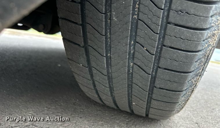 image for item EQ4848 2013 Ford Explorer SUV