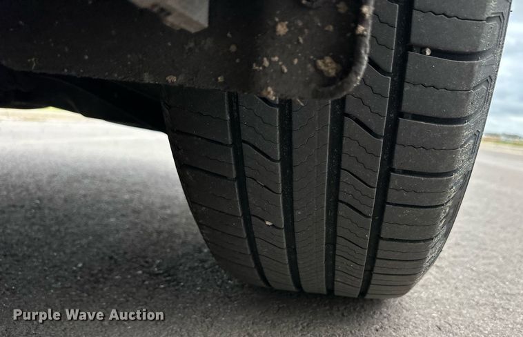 image for item EQ4848 2013 Ford Explorer SUV