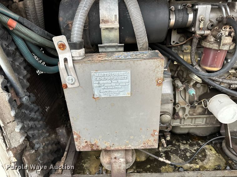 image for item EQ4855 1993 International 3000 school bus