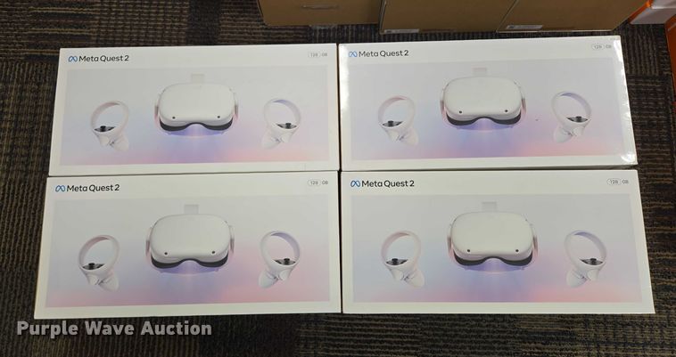 image for item ER5264 Electronics