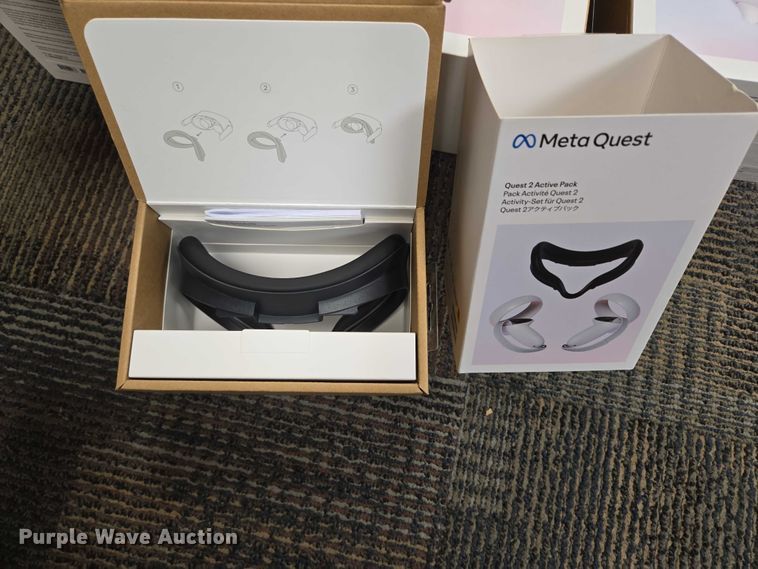 image for item ER5264 Electronics