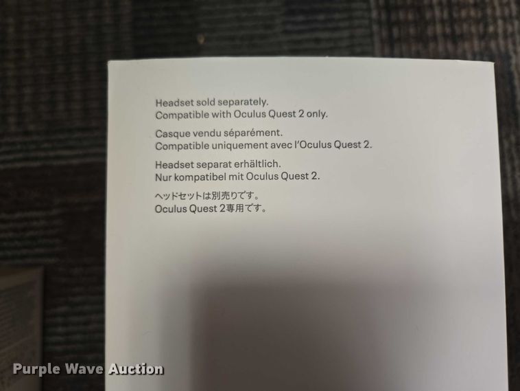 image for item ER5264 Electronics