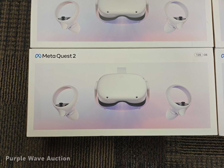 image for item ER5264 Electronics