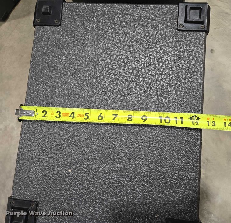 image for item ER5266 (4) Yamaha speakers