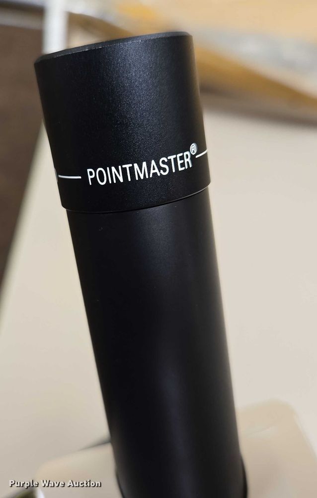 image for item ER5267 Approximately 89 Swift M3200 microscopes