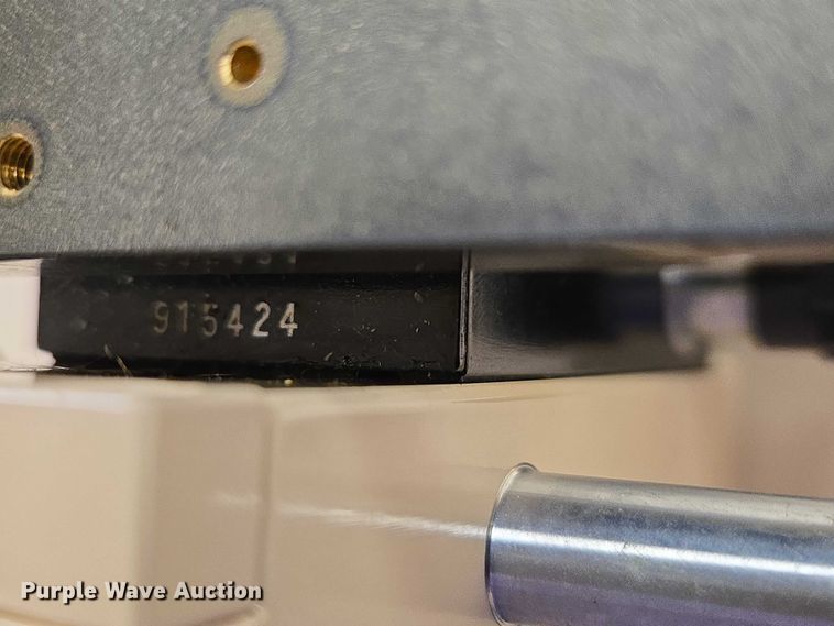 image for item ER5267 Approximately 89 Swift M3200 microscopes