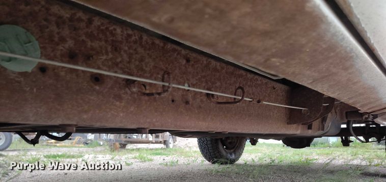 image for item IP9630 1997 Chevrolet C1500 pickup truck