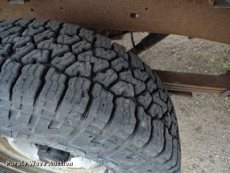 image for item IP9630 1997 Chevrolet C1500 pickup truck