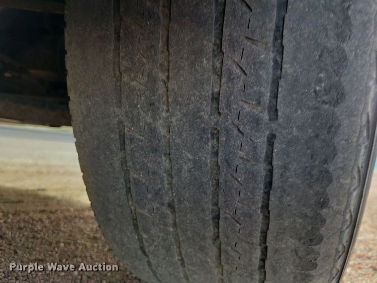 image for item NB9833 2008 Saturn Vue XR SUV