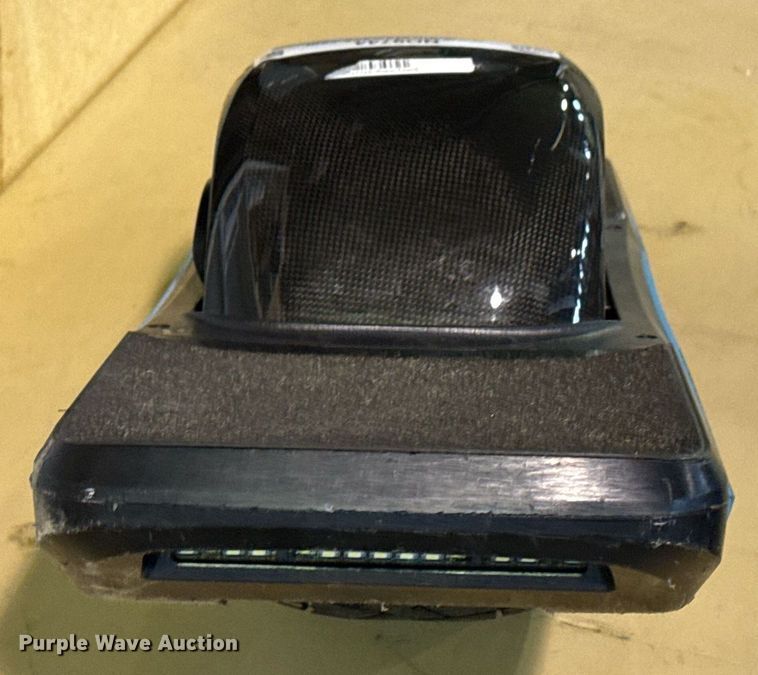 image for item NO9744 Onewheel GT electric skateboard