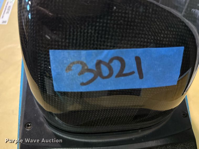 image for item NO9744 Onewheel GT electric skateboard