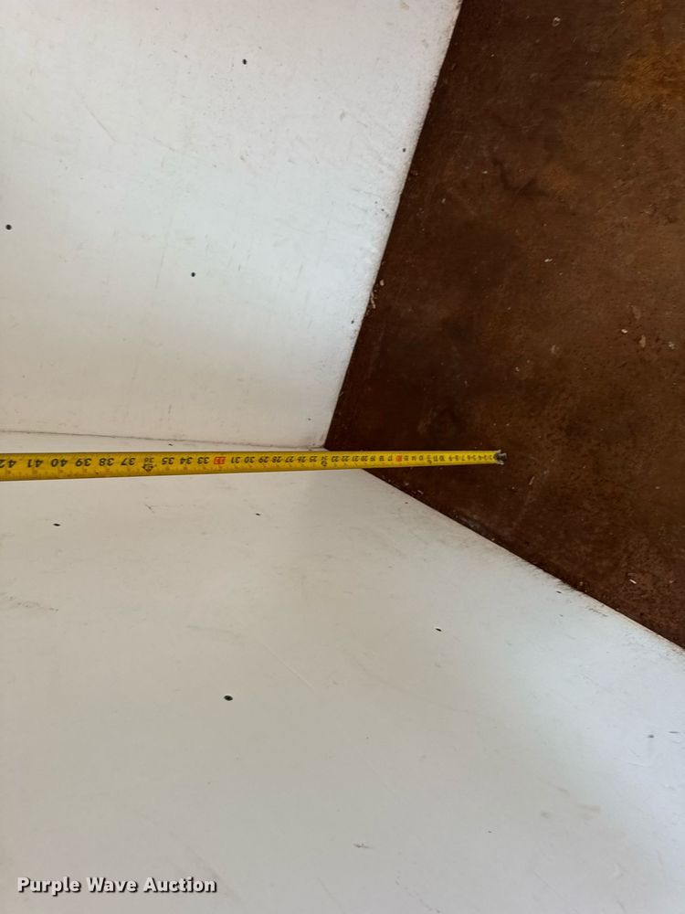 image for item DH9991 2013 Haulin refrigerated trailer