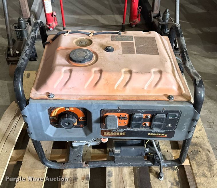 image for item DH9991 2013 Haulin refrigerated trailer