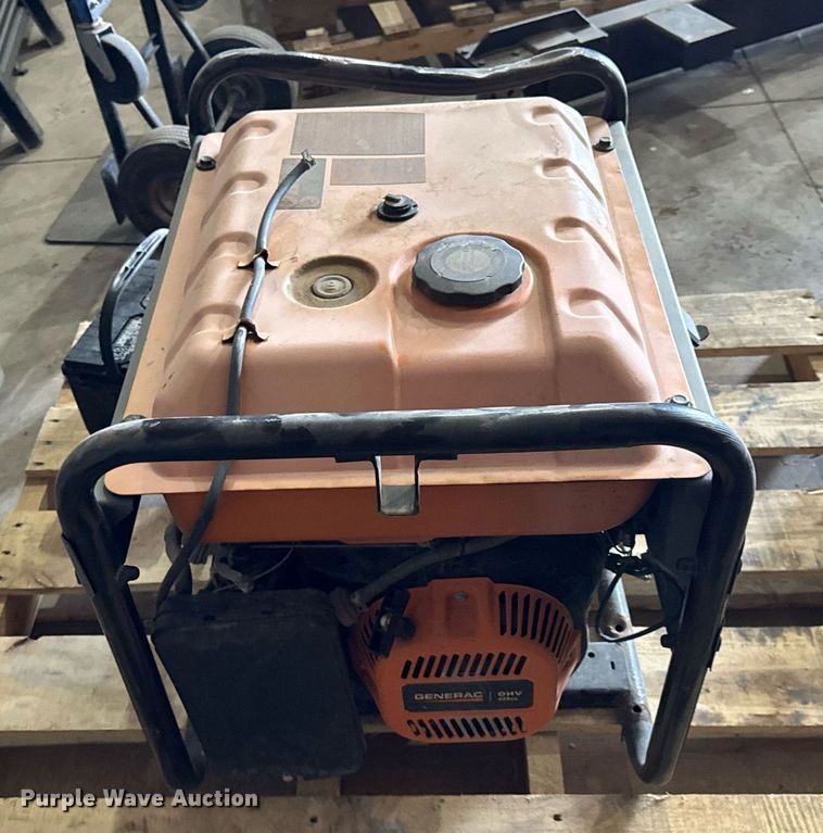 image for item DH9991 2013 Haulin refrigerated trailer