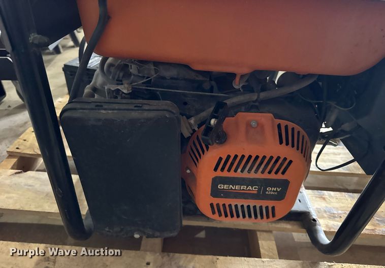 image for item DH9991 2013 Haulin refrigerated trailer