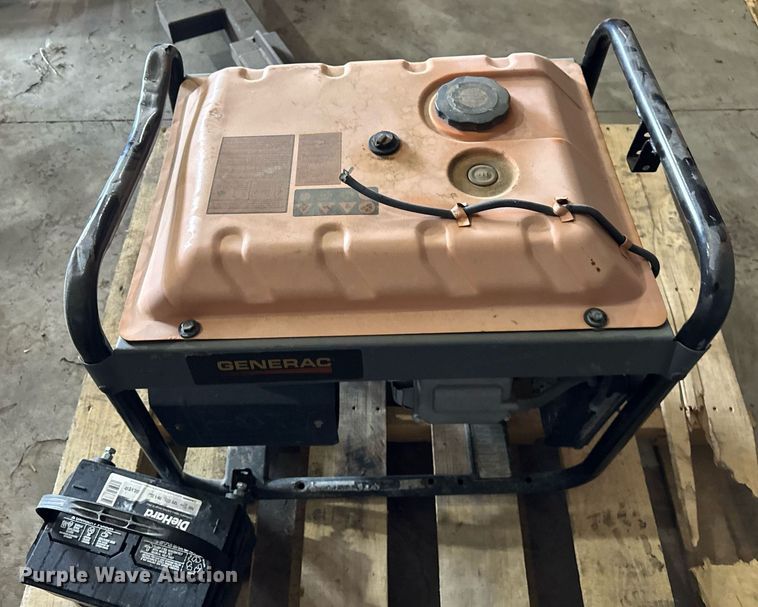 image for item DH9991 2013 Haulin refrigerated trailer