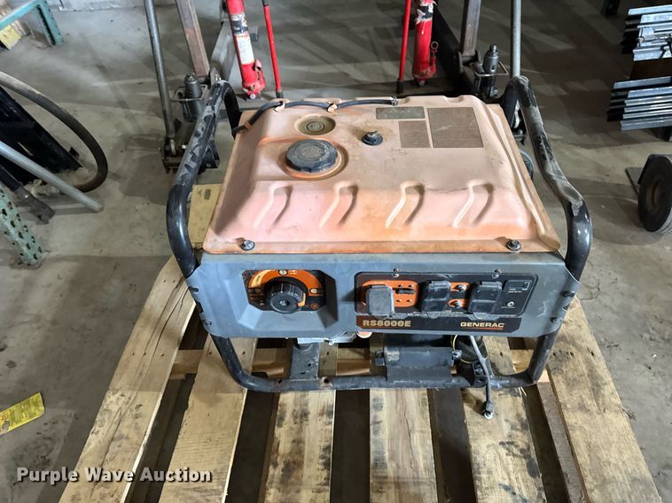 image for item DH9991 2013 Haulin refrigerated trailer