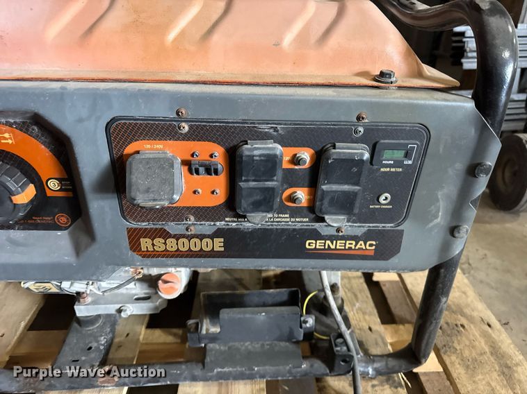 image for item DH9991 2013 Haulin refrigerated trailer