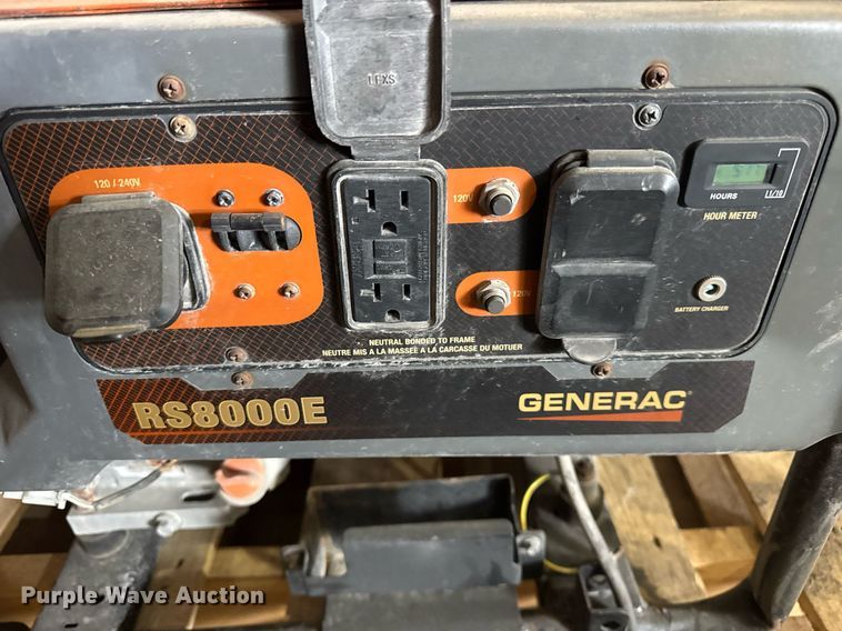 image for item DH9991 2013 Haulin refrigerated trailer