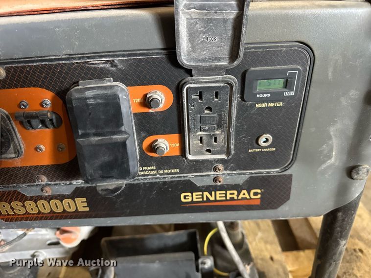 image for item DH9991 2013 Haulin refrigerated trailer