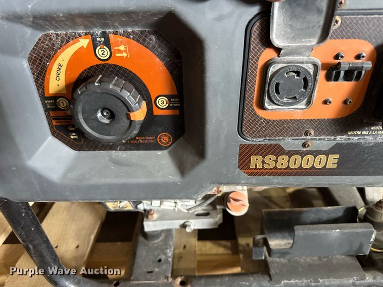 image for item DH9991 2013 Haulin refrigerated trailer