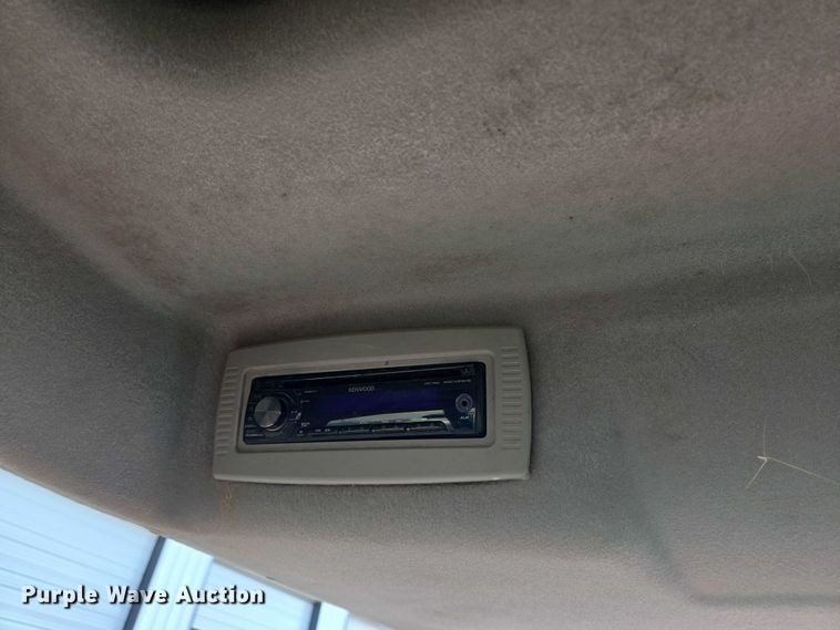 image for item DT4911 TYM T554STUSM1 MFWD tractor