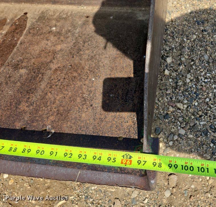 image for item DT7206 1975 John Deere 4030 tractor