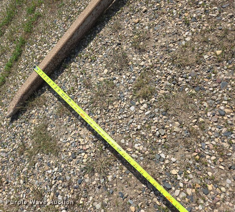 image for item DT7206 1975 John Deere 4030 tractor