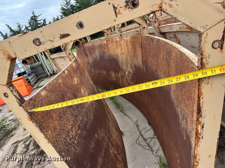 image for item DY0075 C&S livestock equipment