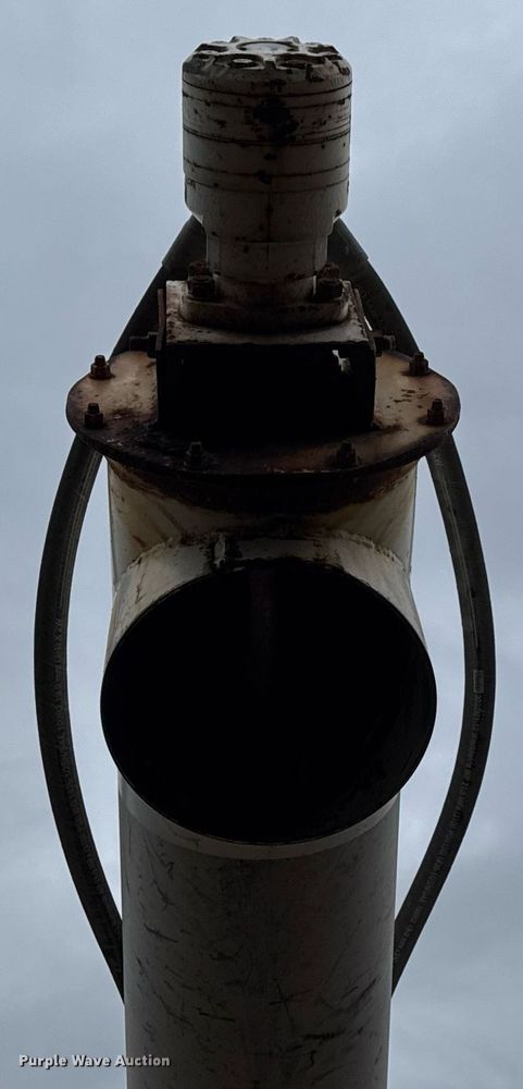 image for item DY0076 Seed tender