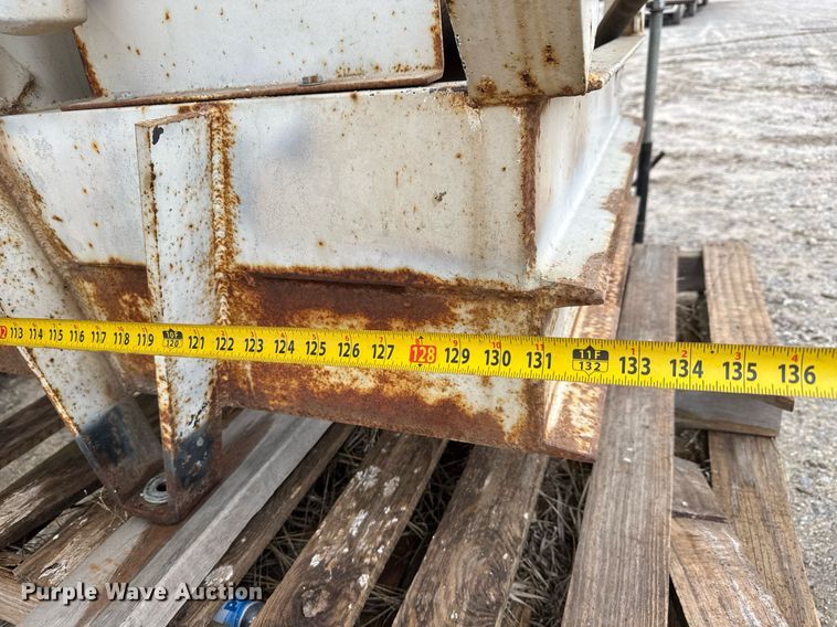 image for item DY0076 Seed tender