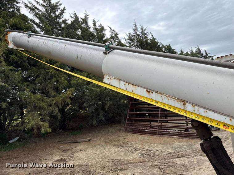 image for item DY0076 Seed tender