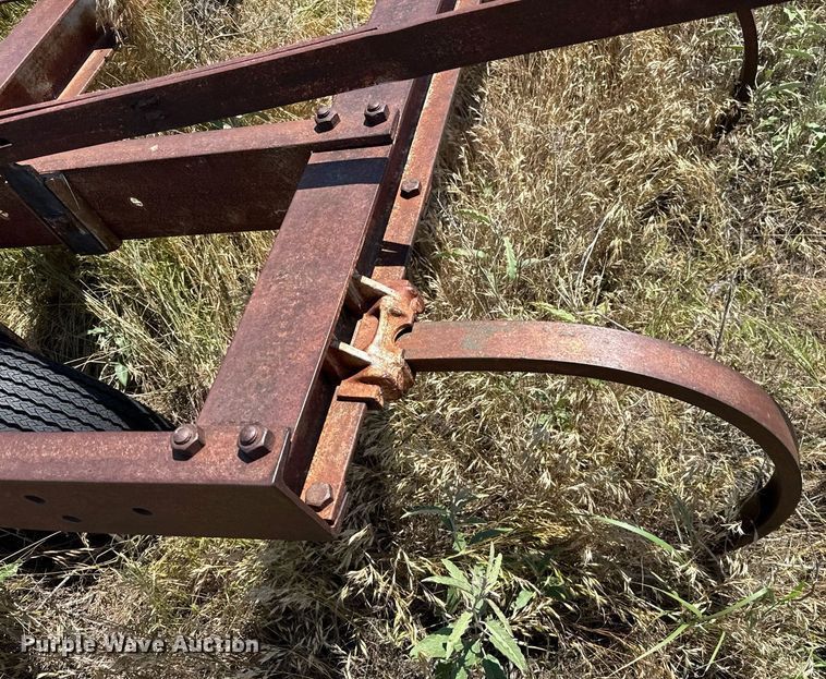 image for item DZ8513 Chisel