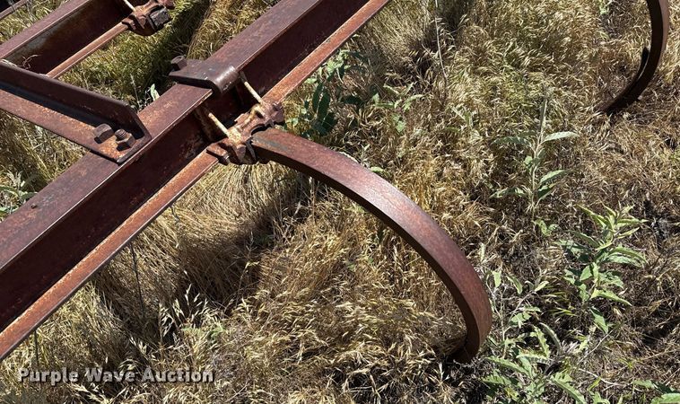 image for item DZ8513 Chisel