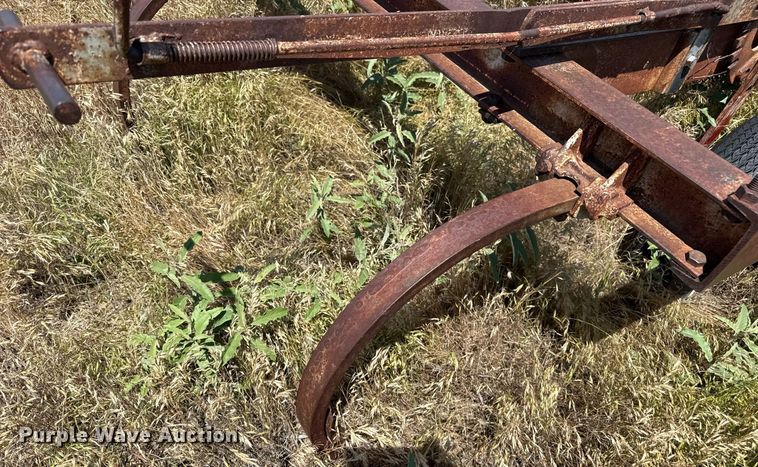 image for item DZ8513 Chisel