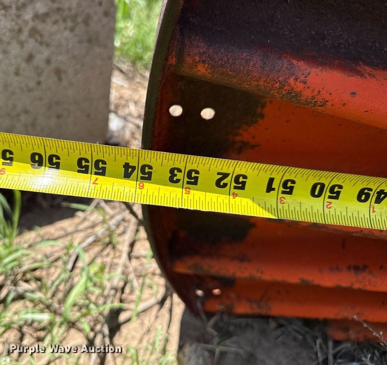 image for item DZ8515 Spool of steel cable