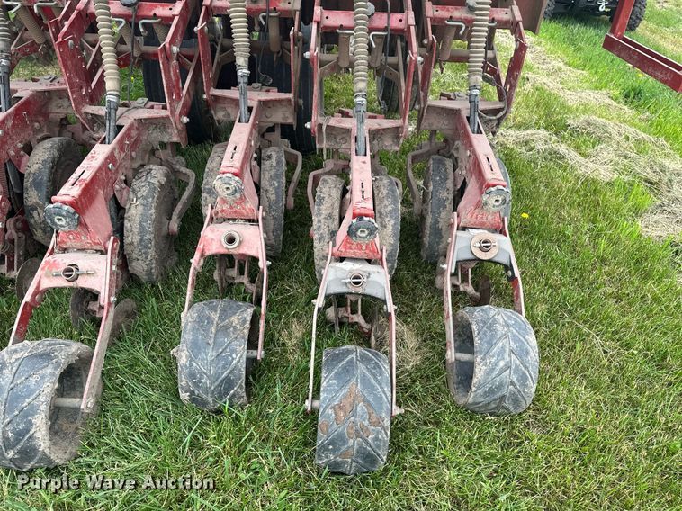 image for item EB2636 Case 5400 Soybean Special no-till grain drill