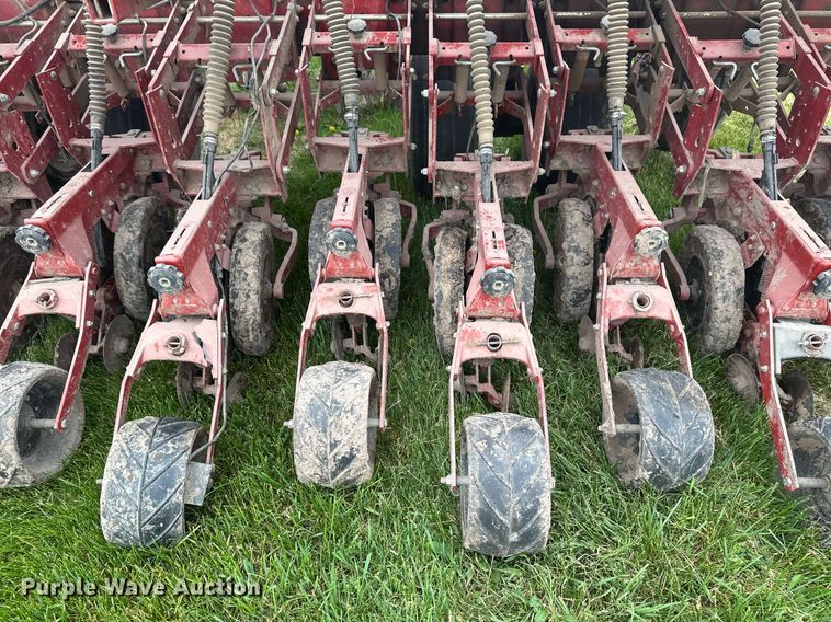 image for item EB2636 Case 5400 Soybean Special no-till grain drill