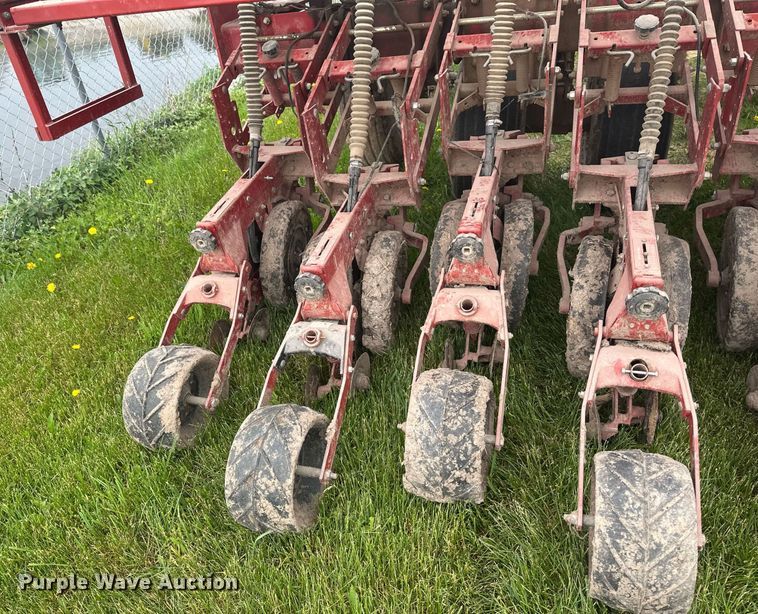 image for item EB2636 Case 5400 Soybean Special no-till grain drill