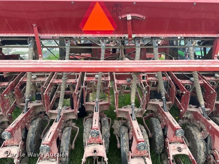 image for item EB2636 Case 5400 Soybean Special no-till grain drill