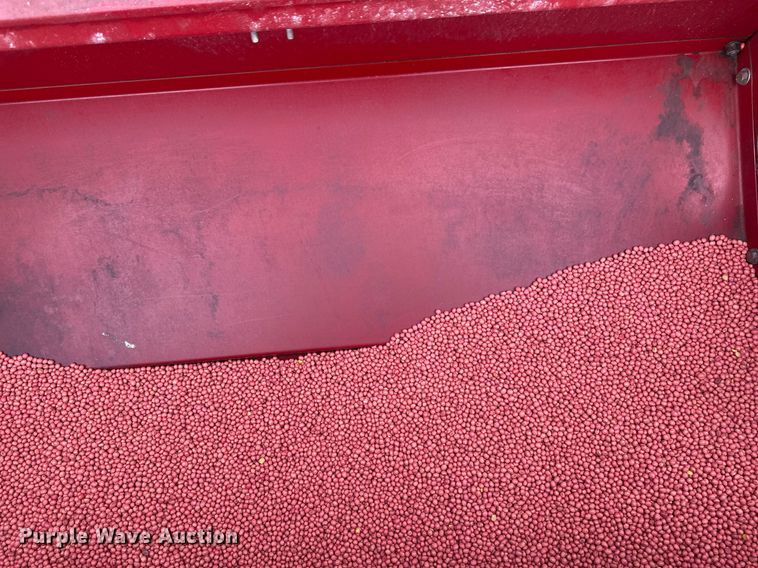 image for item EB2636 Case 5400 Soybean Special no-till grain drill