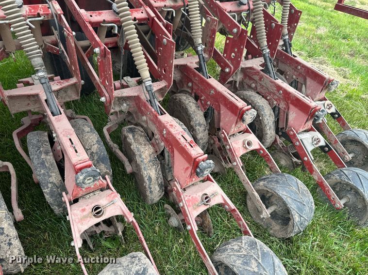 image for item EB2636 Case 5400 Soybean Special no-till grain drill