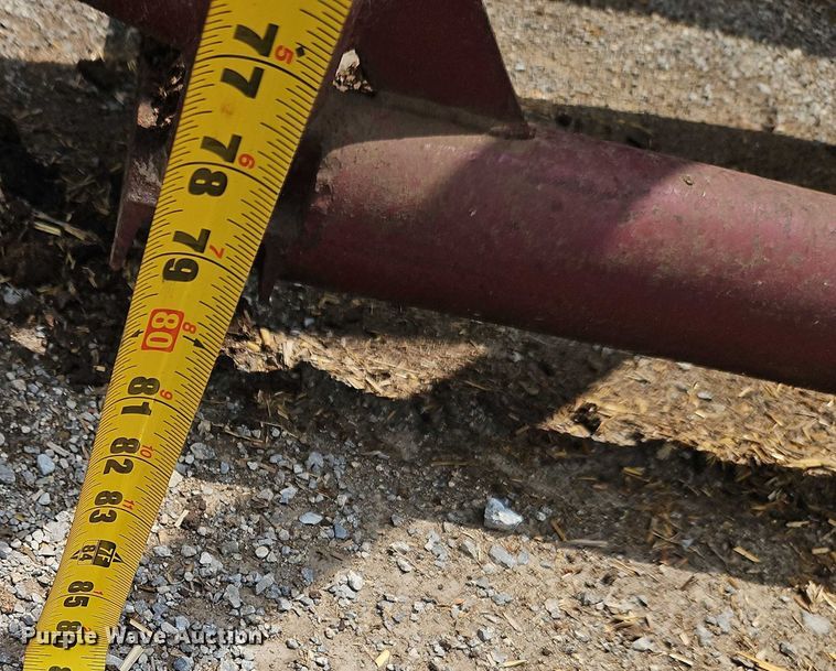 image for item EB8109 Livestock alley