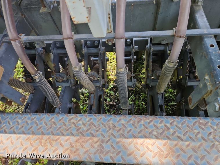 image for item EB8116 Crust Buster 3400AP 10C grain drill