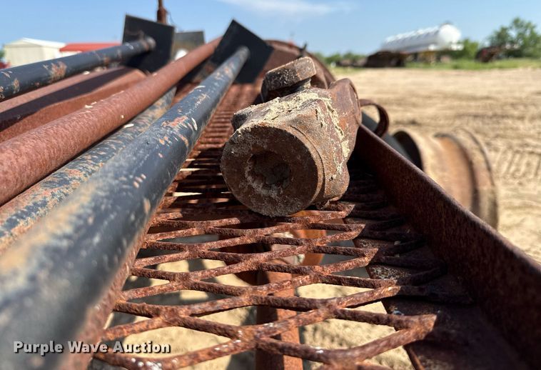 image for item ED5737 Water pump