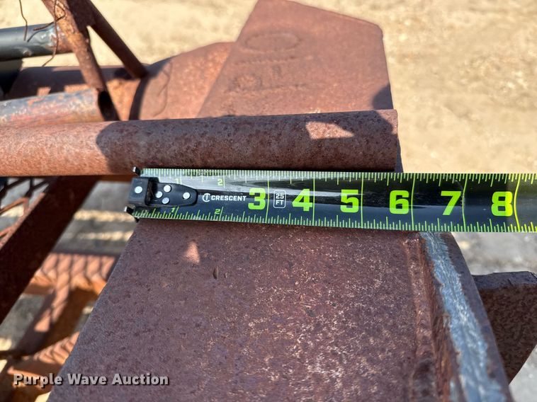 image for item ED5737 Water pump