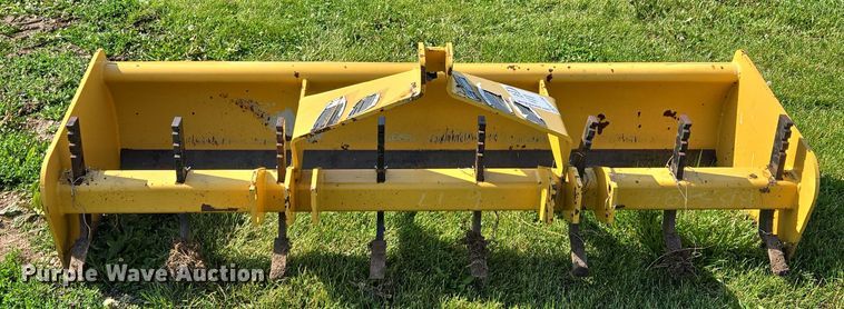 image for item EF1490 Frontier BB3284 box blade