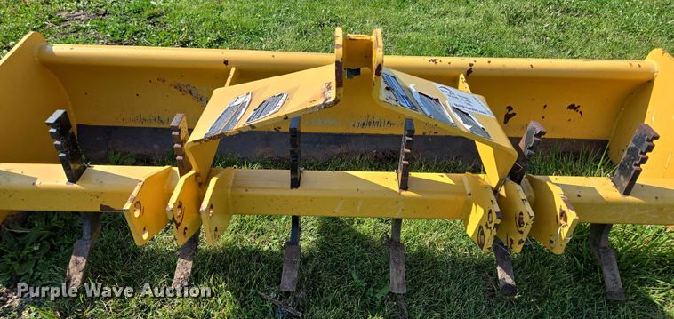 image for item EF1490 Frontier BB3284 box blade